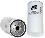 WIX Filtru ulei WIX 51794 (51794)