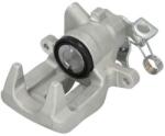ABE Etrier frana ABE CZH1675 (CZH1675) - fixbox