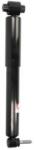 Magnum Technology Amortizor MAGNUM TECHNOLOGY AGR177MT (AGR177MT) - fixbox