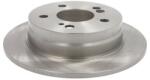 ABE Disc frana ABE C4M009ABE (C4M009ABE) - fixbox
