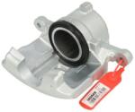 LAUBER Etrier frana LAUBER 77.1301 (77.1301) - fixbox