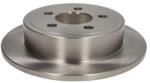 ABE Disc frana ABE C4Y003ABE (C4Y003ABE) - fixbox