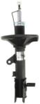 Magnum Technology Amortizor MAGNUM TECHNOLOGY gaz spate dreapta AG0360MT (AG0360MT)