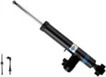 BILSTEIN Amortizor BILSTEIN 20-303334 (20-303334)