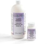 Tandy Leather Solutie blocare culori efect satinat, Satin Shene, Tandy Leather SUA (Cantitate: 132 ml) (2611-01)