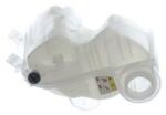 MAHLE Vas de expansiune, racire MAHLE CRT 96 000S (CRT 96 000S)