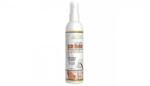 Dr. GOL'S Spray antiprurit Dr. Gold s Itch Relief 237 ml