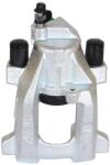 Bosch Etrier frana BOSCH 0 986 135 480 (0 986 135 480) - fixbox