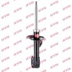 KYB Amortizor KYB 339135 (339135) - fixbox