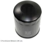 BLUE PRINT Filtru ulei BLUE PRINT ADM52101 (ADM52101) - fixbox