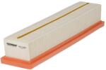 FILTRON Filtru aer FILTRON AP 134/8 (AP 134/8) - fixbox