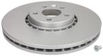 ABE Disc frana ABE C3V027ABE-P (C3V027ABE-P) - fixbox