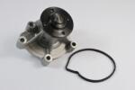 THERMOTEC Pompa apa, racire motor THERMOTEC D1M023TT (D1M023TT)