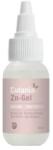CUTANIA Gel calmant si dezinfectant pentru caini pisici CUTANIA Zn 30 ml