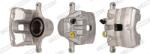 FERODO Etrier frana FERODO FCL695195 (FCL695195)