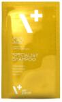 VETEXPERT Sampon pentru caini pisici VetExpert Specialist 15 ml