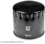 BLUE PRINT Filtru ulei BLUE PRINT ADN12131 (ADN12131) - fixbox
