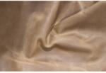 Hobbytools. ro Canate piele Crazy Horse Tortilla Brown 1.2-1.4 mm grosime (CCZHTBrown)