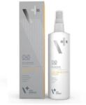 VetExpert Spray cu Clorhexidina 4 % VetExpert 100 ml