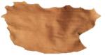 Hobbytools. ro Piele Stretch Maro deschis pentru Proiecte Mici - Elastica (cod STR 1) (STR 1)