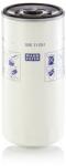 Mann-filter Filtru combustibil MANN-FILTER WK 11 054 (WK 11 054) - fixbox