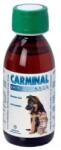 CATALYSIS Supliment digestiv pentru caini Carminal Pets Sirop 30 ml