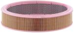 Mann-filter Filtru aer MANN-FILTER C 3576 (C 3576) - fixbox