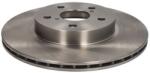 ABE Disc frana ABE C32107ABE (C32107ABE) - fixbox