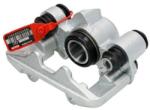 LAUBER Etrier frana LAUBER 77.4663 (77.4663) - fixbox