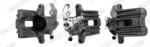 FERODO Etrier frana FERODO FCL694521 (FCL694521)