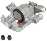 LAUBER Etrier frana LAUBER 77.3870 (77.3870) - fixbox