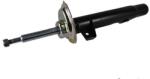 Magnum Technology Amortizor MAGNUM TECHNOLOGY gaz fata dreapta AGB036MT (AGB036MT)