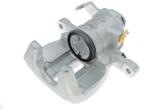 ABE Etrier frana ABE - fixbox - 436,24 RON