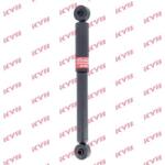 KYB Amortizor KYB Excel-G gaz spate 342026 (342026)