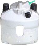 Bosch Etrier frana BOSCH 0 986 134 627 (0 986 134 627) - fixbox