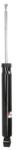 Magnum Technology Amortizor MAGNUM TECHNOLOGY AGA058MT (AGA058MT) - fixbox