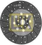 LUK Disc ambreiaj LUK 333 0081 10 (333 0081 10)