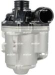 NRF Pompa apa, racire motor NRF 390084 (390084)