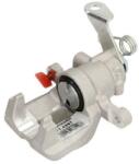LAUBER Etrier frana LAUBER 77.5297 (77.5297) - fixbox