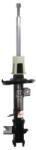 Magnum Technology Amortizor MAGNUM TECHNOLOGY AG8038MT (AG8038MT) - fixbox