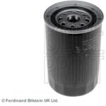 BLUE PRINT Filtru ulei BLUE PRINT ADT32102 (ADT32102) - fixbox
