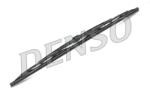 DENSO Lamela stergator DENSO DR-255 (DR-255)