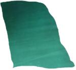 Hobbytools. ro Canate piele Crazy Horse Verde 1.0-1.2mm grosime (CCZHV)