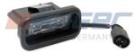 AUGER Iluminare numar de circulatie AUGER 91668 (91668)