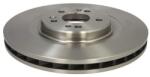 ABE Disc frana ABE C3M030ABE (C3M030ABE) - fixbox