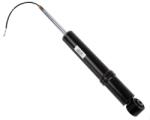 SACHS Amortizor SACHS 319 012 (319 012)