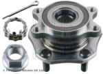 BLUE PRINT Set rulment roata BLUE PRINT ADBP820040 (ADBP820040) - fixbox