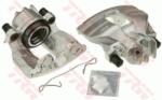 TRW Etrier frana TRW BHS800E (BHS800E) - fixbox