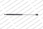 LESJÖFORS Amortizor capota LESJÖFORS 8042104 (8042104) - fixbox