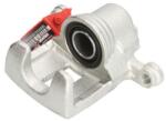 LAUBER Etrier frana LAUBER 77.3952 (77.3952) - fixbox